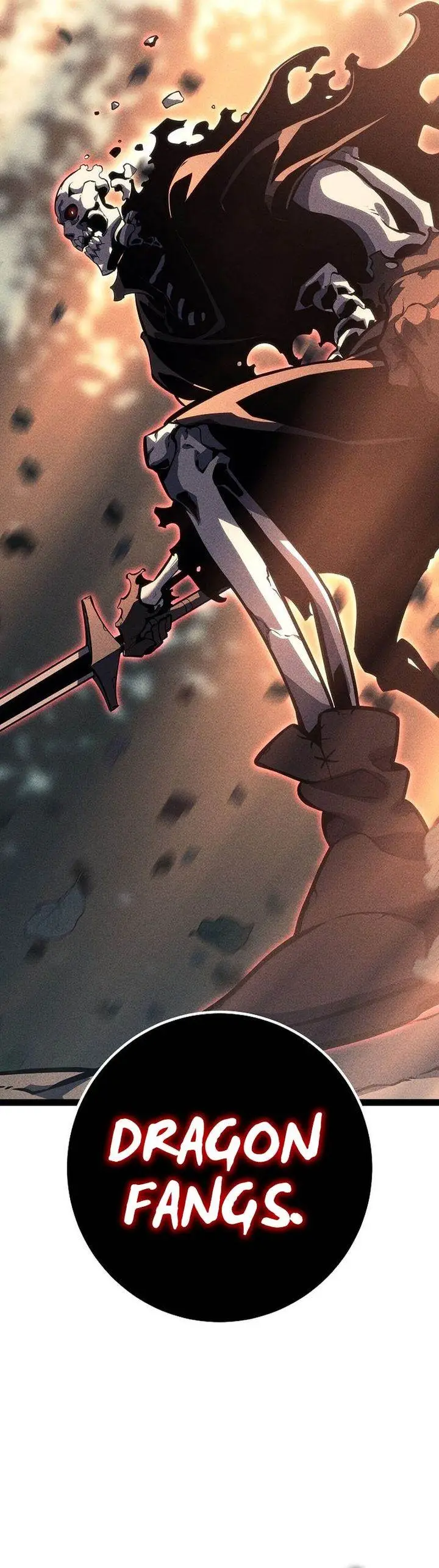 image-komik-regressing-as-the-reincarnated-bastard-of-the-sword-clan-chapter-68-35/64