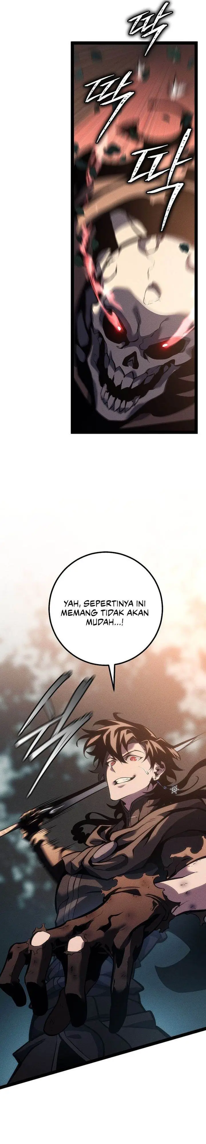image-komik-regressing-as-the-reincarnated-bastard-of-the-sword-clan-chapter-68-36/64