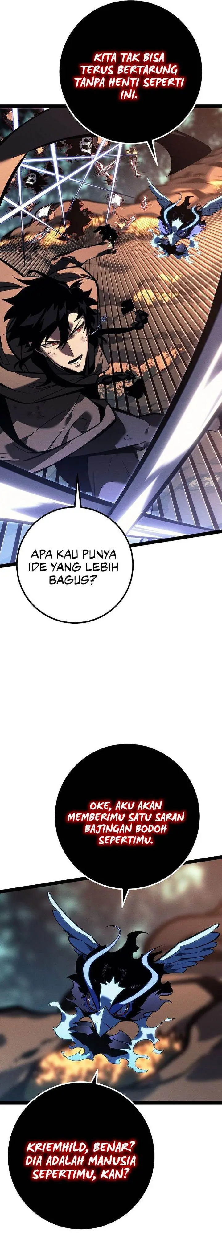 image-komik-regressing-as-the-reincarnated-bastard-of-the-sword-clan-chapter-68-38/64