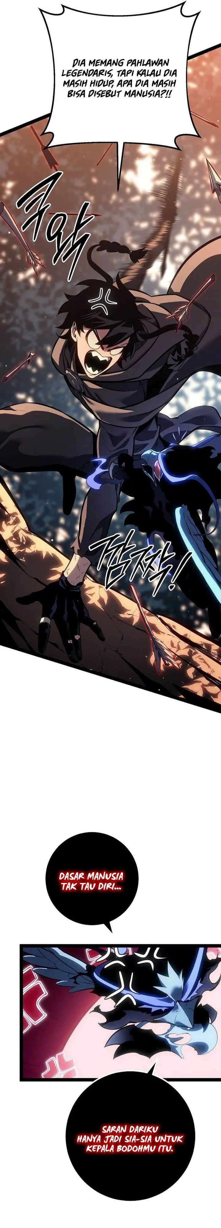 image-komik-regressing-as-the-reincarnated-bastard-of-the-sword-clan-chapter-68-40/64