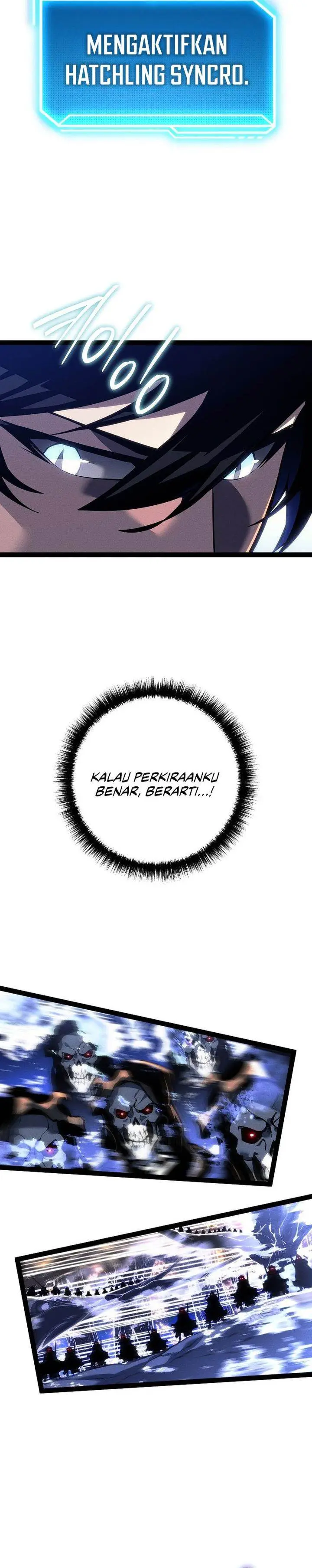 image-komik-regressing-as-the-reincarnated-bastard-of-the-sword-clan-chapter-68-45/64