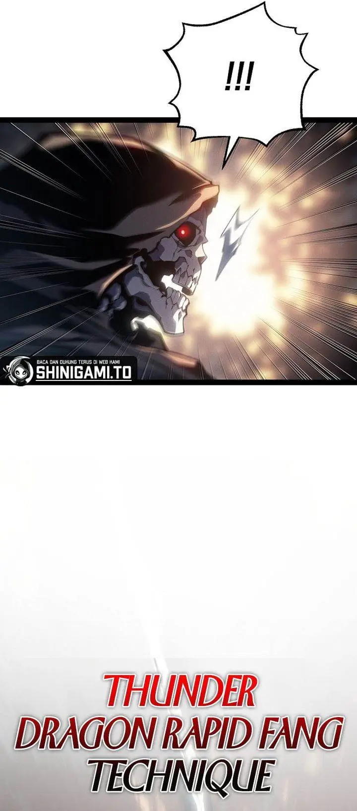 image-komik-regressing-as-the-reincarnated-bastard-of-the-sword-clan-chapter-68-48/64