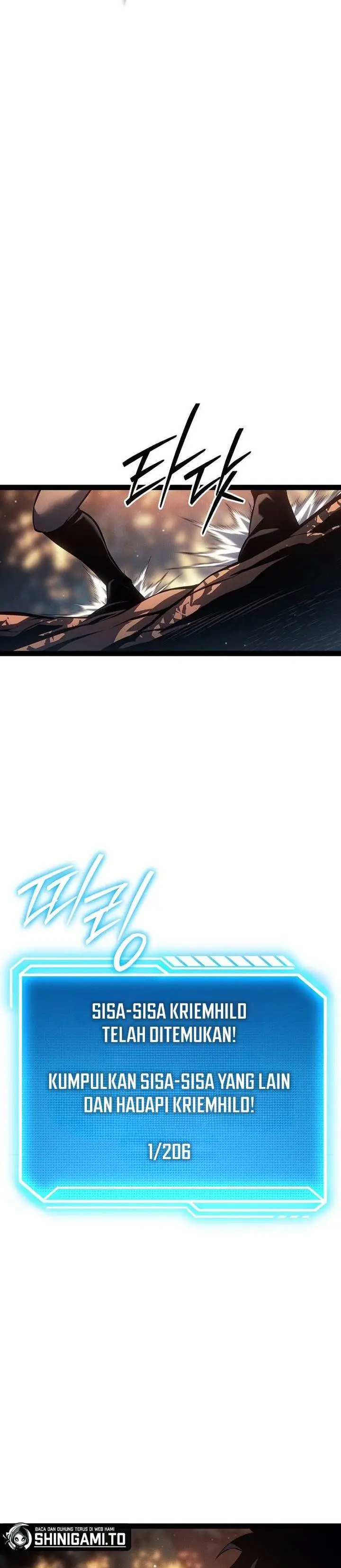 image-komik-regressing-as-the-reincarnated-bastard-of-the-sword-clan-chapter-68-53/64