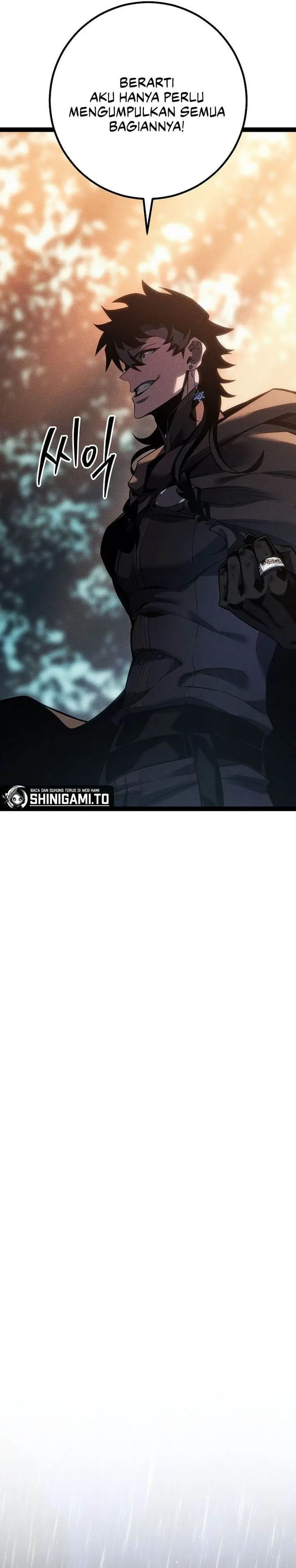 image-komik-regressing-as-the-reincarnated-bastard-of-the-sword-clan-chapter-68-55/64