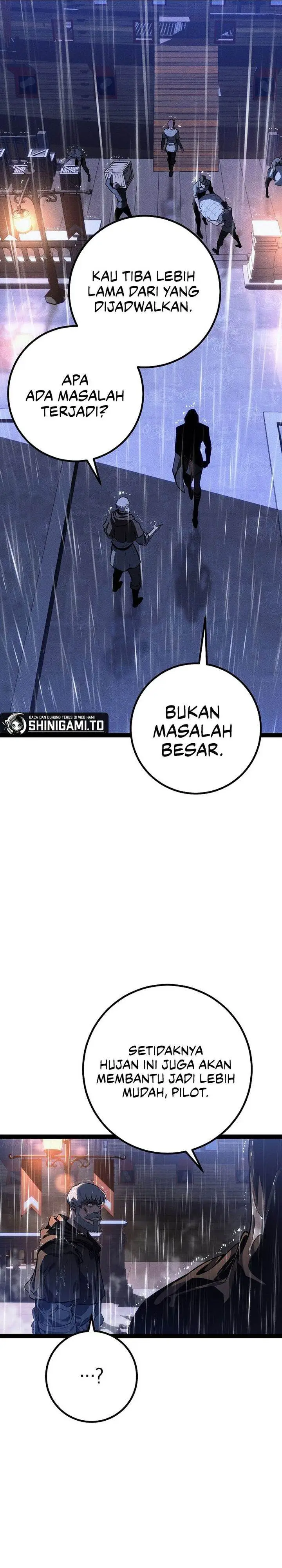 image-komik-regressing-as-the-reincarnated-bastard-of-the-sword-clan-chapter-68-57/64