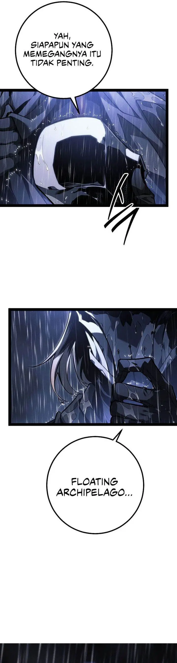 image-komik-regressing-as-the-reincarnated-bastard-of-the-sword-clan-chapter-68-61/64