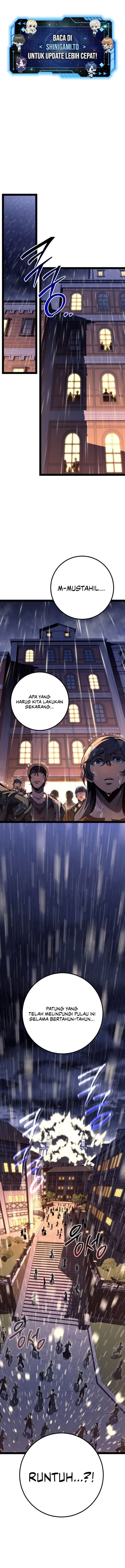 image-komik-regressing-as-the-reincarnated-bastard-of-the-sword-clan-chapter-69-0/27