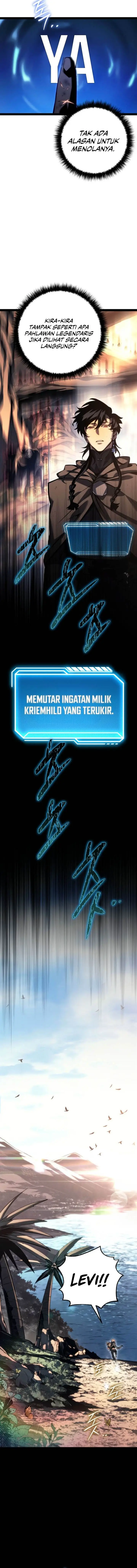 image-komik-regressing-as-the-reincarnated-bastard-of-the-sword-clan-chapter-69-2/27