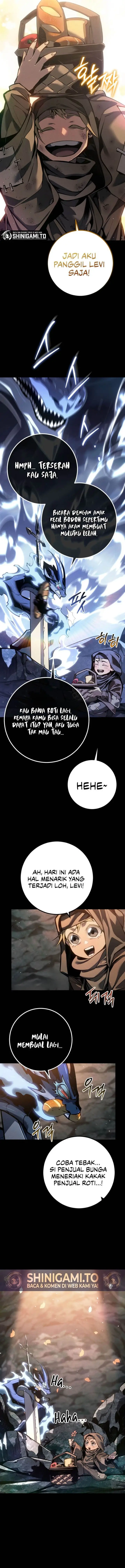 image-komik-regressing-as-the-reincarnated-bastard-of-the-sword-clan-chapter-69-5/27