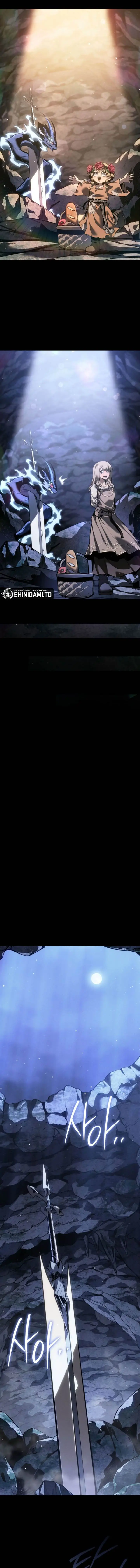 image-komik-regressing-as-the-reincarnated-bastard-of-the-sword-clan-chapter-69-6/27