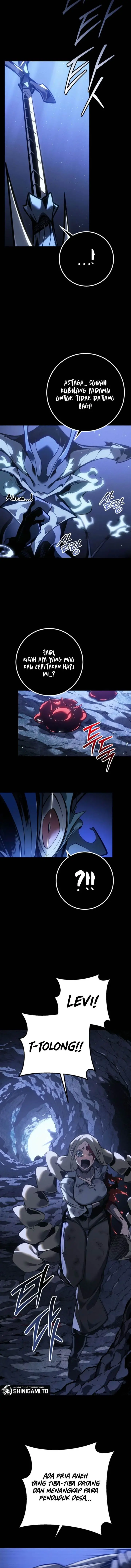 image-komik-regressing-as-the-reincarnated-bastard-of-the-sword-clan-chapter-69-7/27