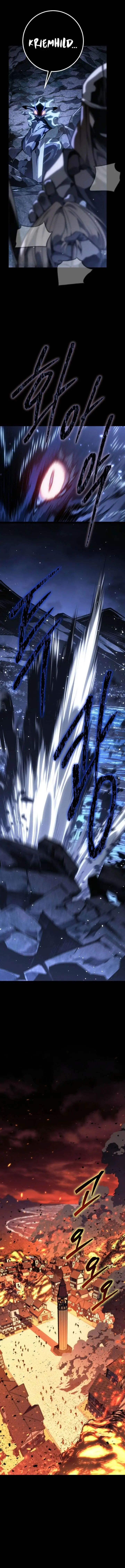 image-komik-regressing-as-the-reincarnated-bastard-of-the-sword-clan-chapter-69-9/27