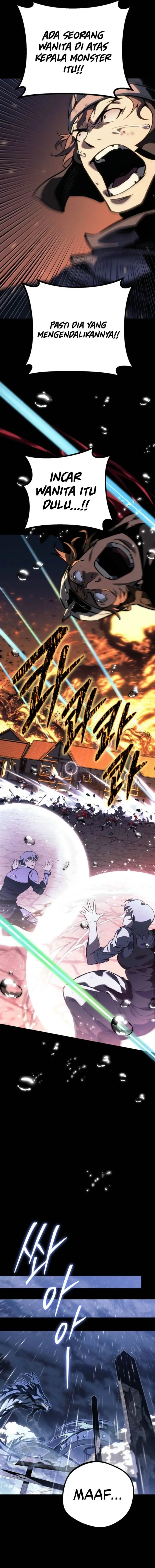 image-komik-regressing-as-the-reincarnated-bastard-of-the-sword-clan-chapter-69-12/27