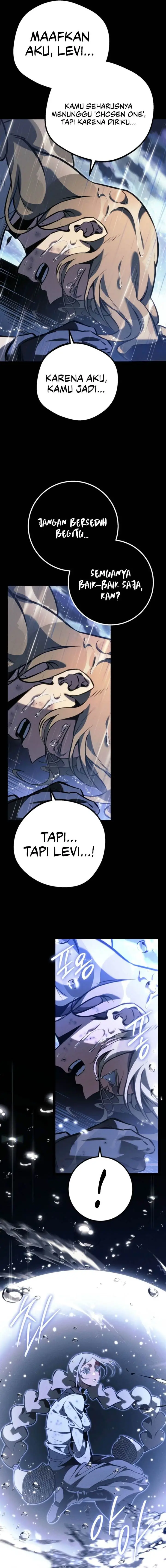 image-komik-regressing-as-the-reincarnated-bastard-of-the-sword-clan-chapter-69-13/27