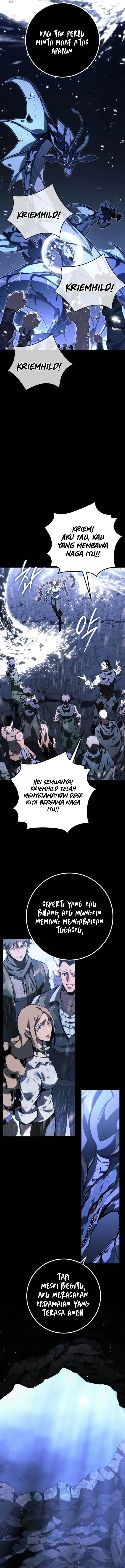 image-komik-regressing-as-the-reincarnated-bastard-of-the-sword-clan-chapter-69-14/27