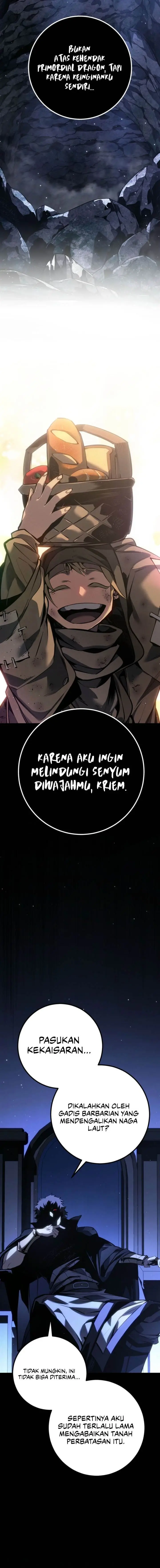 image-komik-regressing-as-the-reincarnated-bastard-of-the-sword-clan-chapter-69-15/27