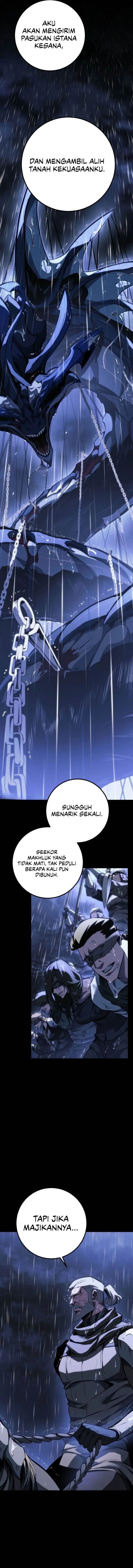 image-komik-regressing-as-the-reincarnated-bastard-of-the-sword-clan-chapter-69-16/27