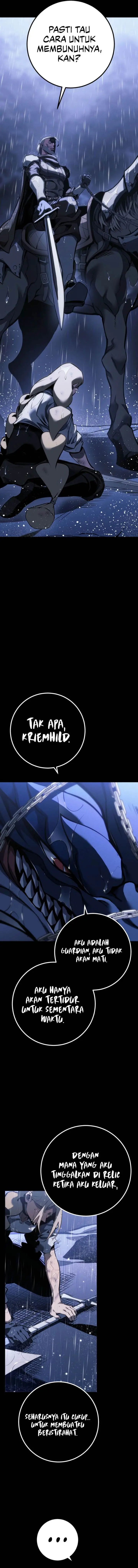 image-komik-regressing-as-the-reincarnated-bastard-of-the-sword-clan-chapter-69-17/27