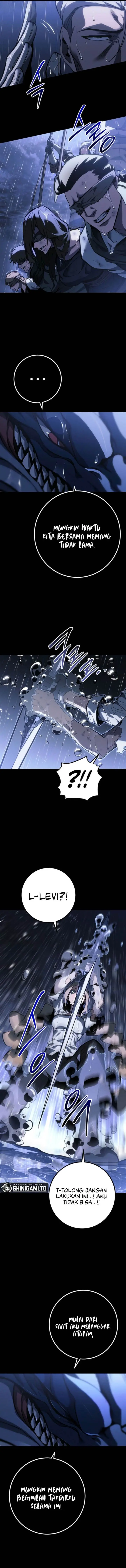 image-komik-regressing-as-the-reincarnated-bastard-of-the-sword-clan-chapter-69-18/27