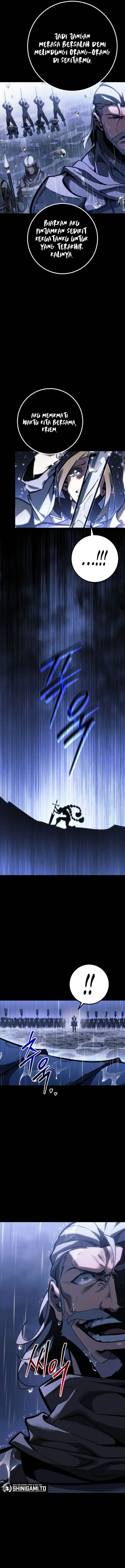 image-komik-regressing-as-the-reincarnated-bastard-of-the-sword-clan-chapter-69-19/27