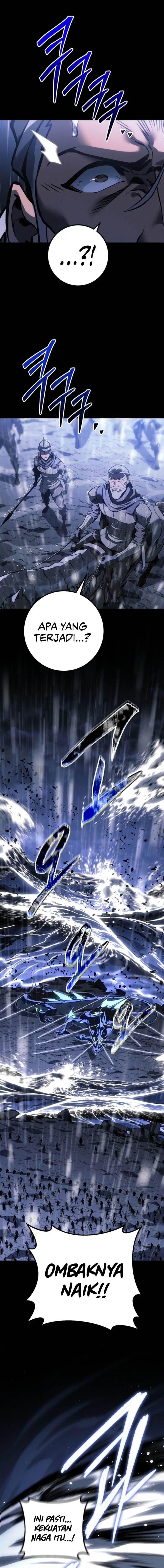 image-komik-regressing-as-the-reincarnated-bastard-of-the-sword-clan-chapter-69-20/27