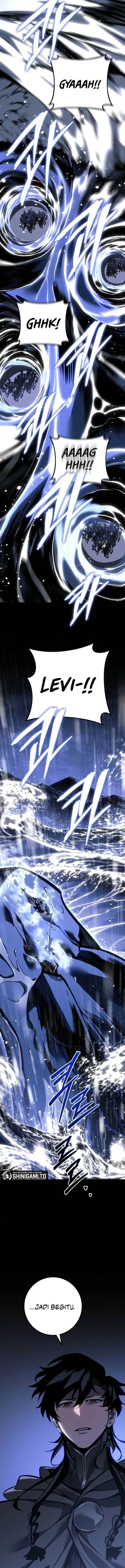image-komik-regressing-as-the-reincarnated-bastard-of-the-sword-clan-chapter-69-21/27