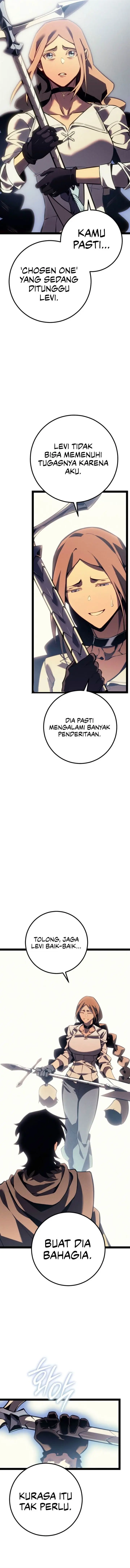 image-komik-regressing-as-the-reincarnated-bastard-of-the-sword-clan-chapter-69-23/27