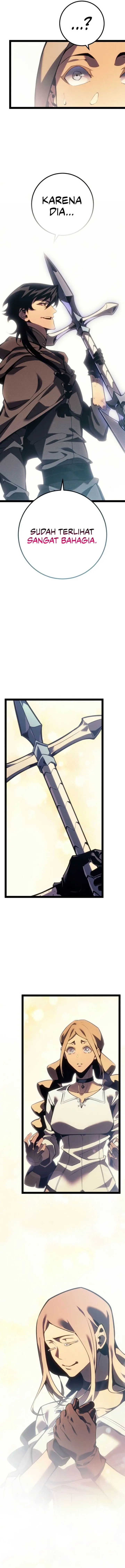 image-komik-regressing-as-the-reincarnated-bastard-of-the-sword-clan-chapter-69-24/27