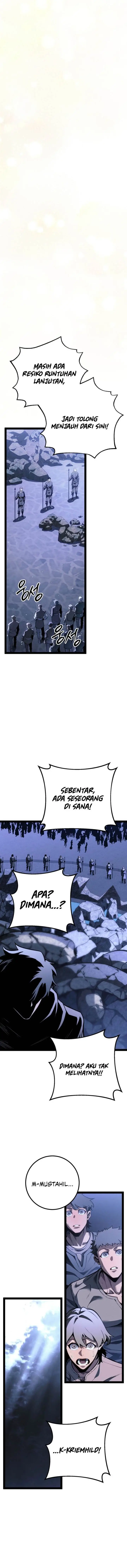 image-komik-regressing-as-the-reincarnated-bastard-of-the-sword-clan-chapter-69-25/27