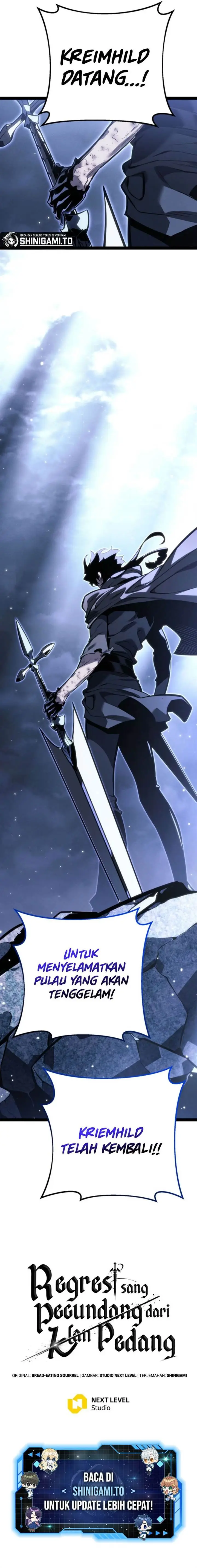 image-komik-regressing-as-the-reincarnated-bastard-of-the-sword-clan-chapter-69-26/27