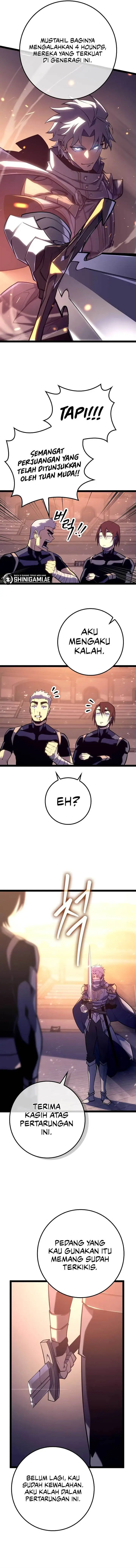 image-komik-regressing-as-the-reincarnated-bastard-of-the-sword-clan-chapter-7-2/20