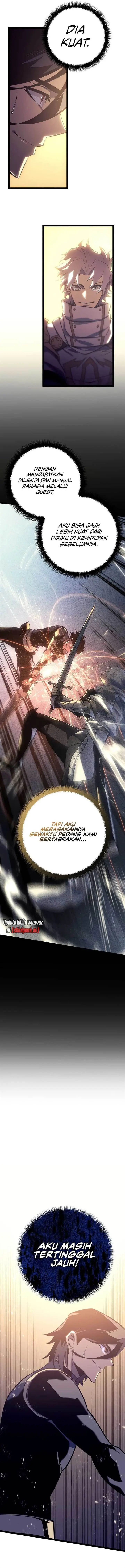 image-komik-regressing-as-the-reincarnated-bastard-of-the-sword-clan-chapter-7-4/20