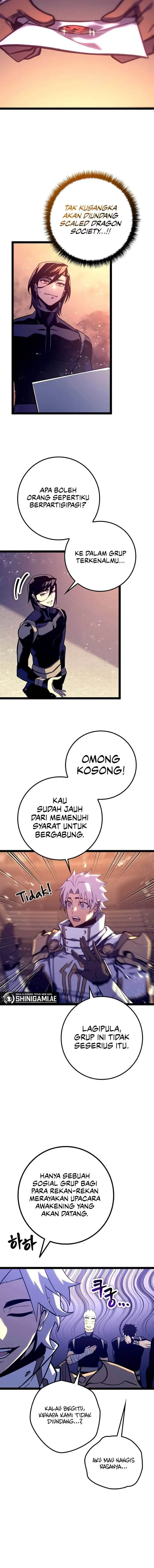 image-komik-regressing-as-the-reincarnated-bastard-of-the-sword-clan-chapter-7-7/20