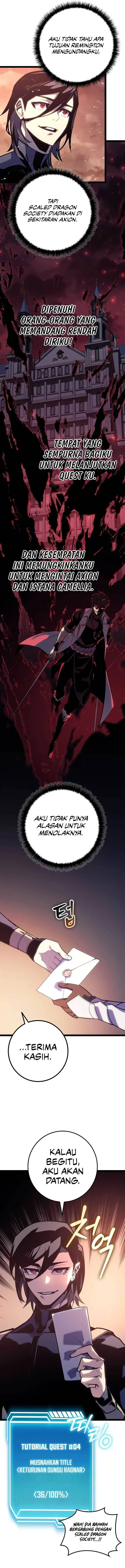 image-komik-regressing-as-the-reincarnated-bastard-of-the-sword-clan-chapter-7-8/20