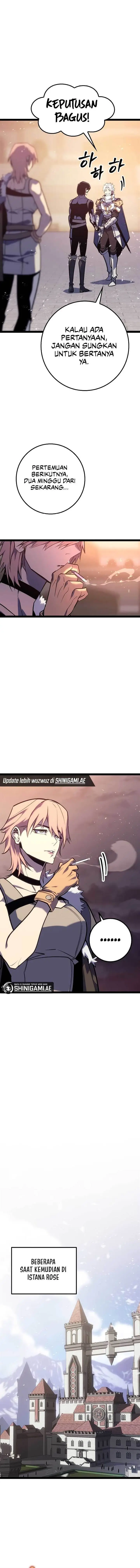 image-komik-regressing-as-the-reincarnated-bastard-of-the-sword-clan-chapter-7-9/20