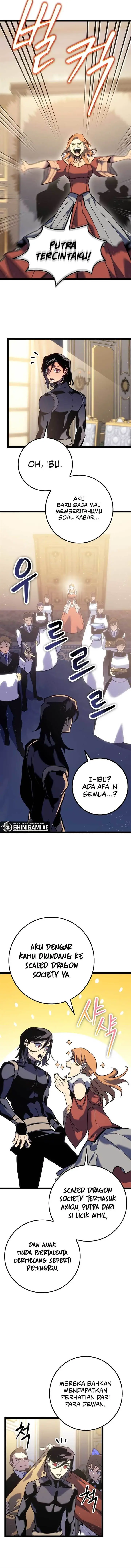 image-komik-regressing-as-the-reincarnated-bastard-of-the-sword-clan-chapter-7-10/20