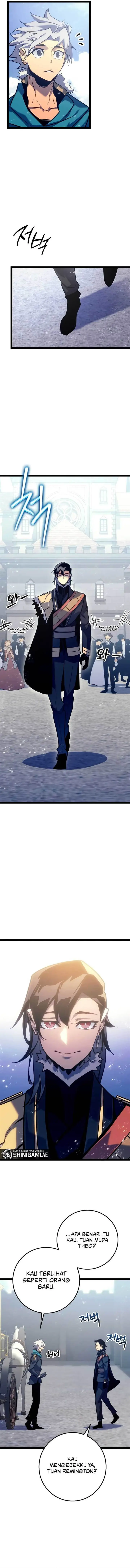 image-komik-regressing-as-the-reincarnated-bastard-of-the-sword-clan-chapter-7-15/20