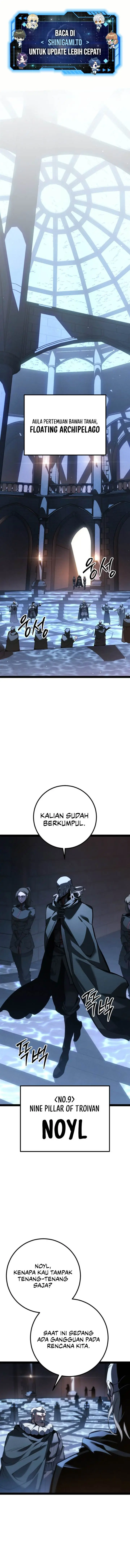 image-komik-regressing-as-the-reincarnated-bastard-of-the-sword-clan-chapter-70-0/23