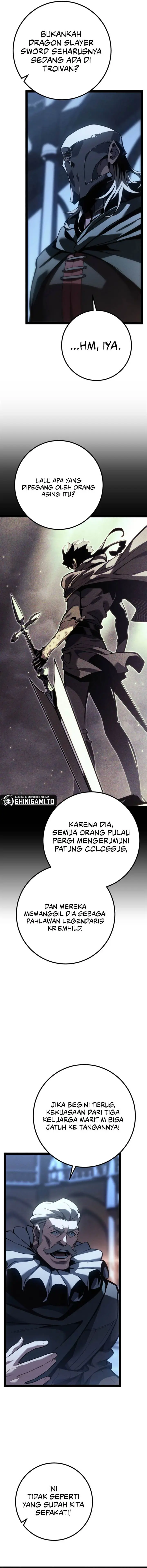 image-komik-regressing-as-the-reincarnated-bastard-of-the-sword-clan-chapter-70-1/23