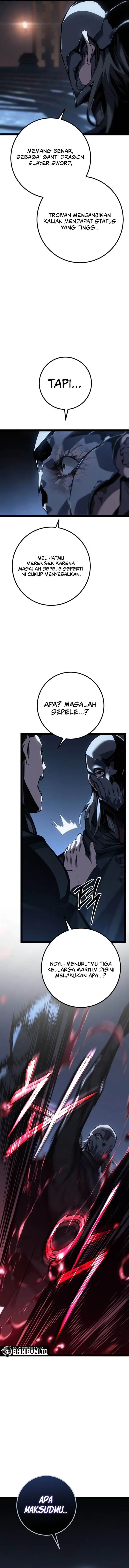 image-komik-regressing-as-the-reincarnated-bastard-of-the-sword-clan-chapter-70-2/23