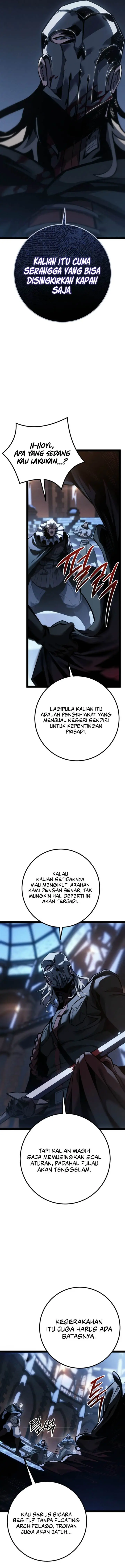 image-komik-regressing-as-the-reincarnated-bastard-of-the-sword-clan-chapter-70-3/23