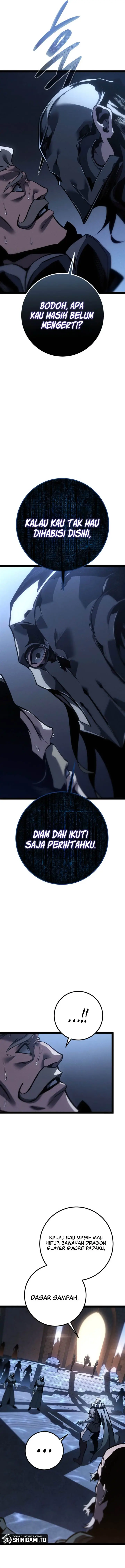 image-komik-regressing-as-the-reincarnated-bastard-of-the-sword-clan-chapter-70-4/23