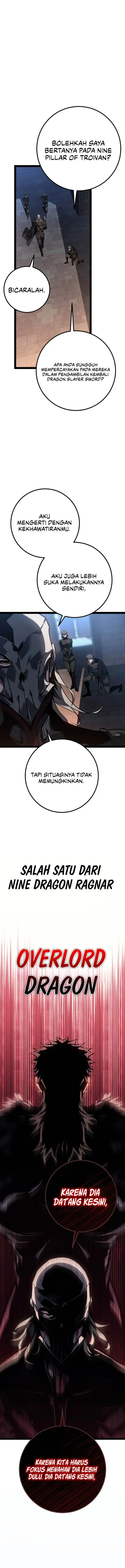 image-komik-regressing-as-the-reincarnated-bastard-of-the-sword-clan-chapter-70-5/23