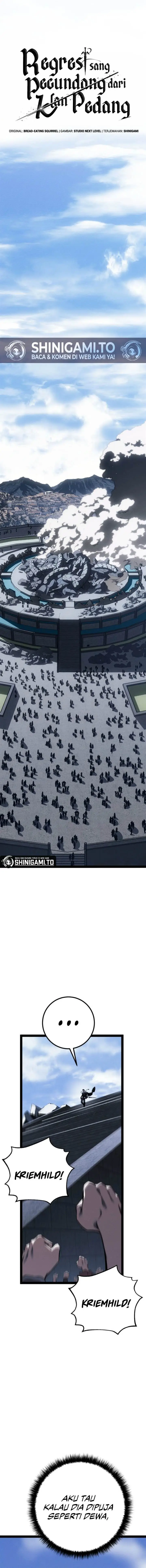 image-komik-regressing-as-the-reincarnated-bastard-of-the-sword-clan-chapter-70-6/23