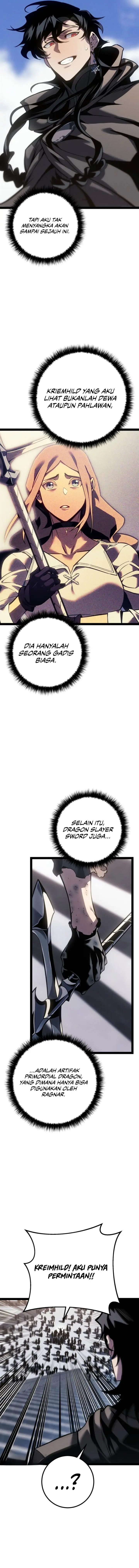 image-komik-regressing-as-the-reincarnated-bastard-of-the-sword-clan-chapter-70-7/23