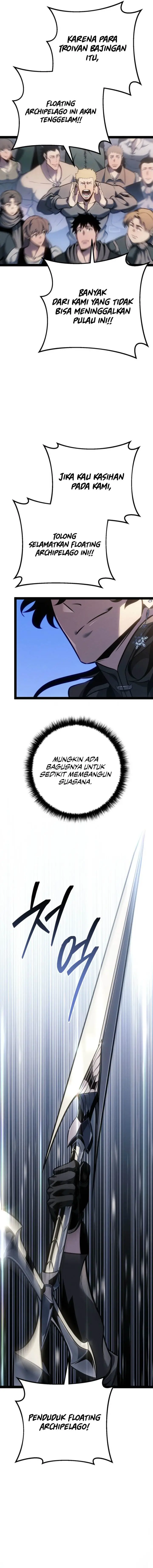 image-komik-regressing-as-the-reincarnated-bastard-of-the-sword-clan-chapter-70-8/23