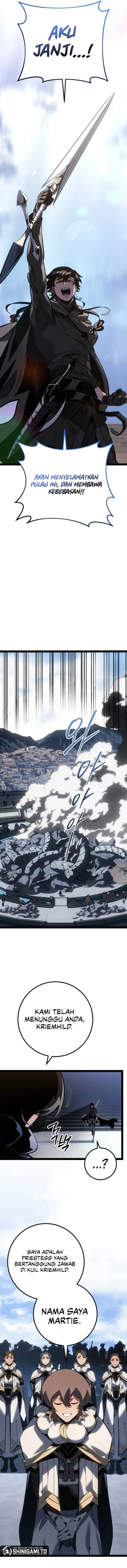 image-komik-regressing-as-the-reincarnated-bastard-of-the-sword-clan-chapter-70-9/23