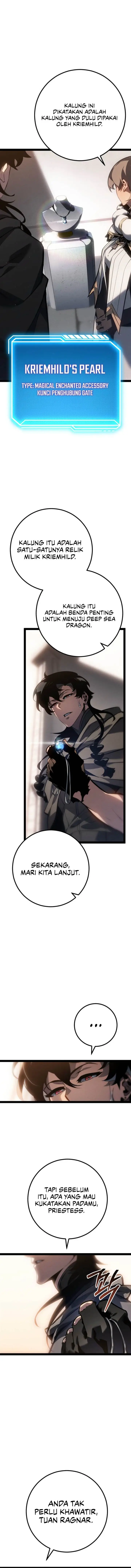 image-komik-regressing-as-the-reincarnated-bastard-of-the-sword-clan-chapter-70-11/23