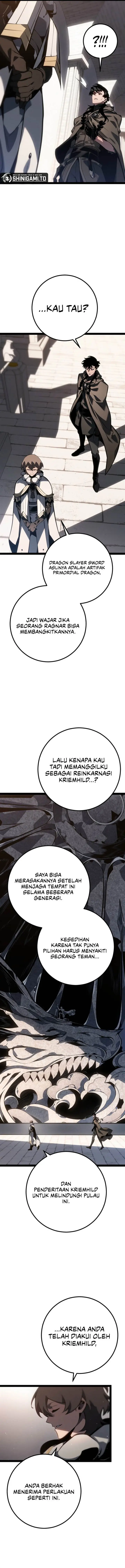 image-komik-regressing-as-the-reincarnated-bastard-of-the-sword-clan-chapter-70-12/23