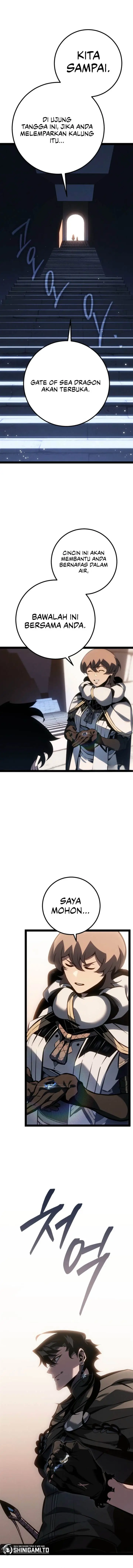 image-komik-regressing-as-the-reincarnated-bastard-of-the-sword-clan-chapter-70-13/23